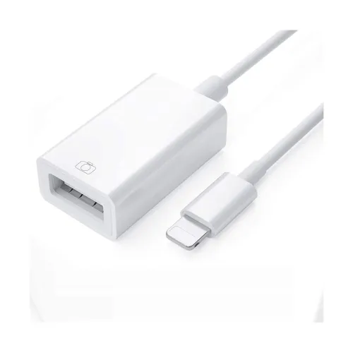 Image of Yanmai OTG Cable