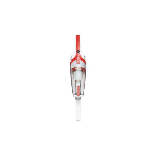Image of Yanmai Versatile Handheld & Stick Vacuum Cleaner