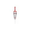 Yanmai Versatile Handheld & Stick Vacuum Cleaner