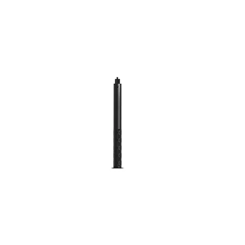Image of Yantralay Invisible Monopod Selfie Stick