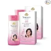 Yardley London| Beauty and Brightening Face Powder