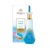 Yardley London Country Breeze Perfume Spray Floral Fruity Scent