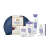 Yardley London English Lavender Gift Pack 518ml Set of 4