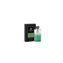 Yardley London Gentleman Urbane Perfume Spray