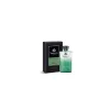 Yardley London Gentleman Urbane Perfume Spray