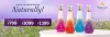 YARDLEY LONDON Perfumes combo offer : Buy 4 at just ₹1399