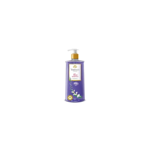 Image of Yardley London| Shower Gel