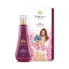 Yardley London Star Flowerazzi Grapefruit Eau De Parfum Liquid For Women 100Ml