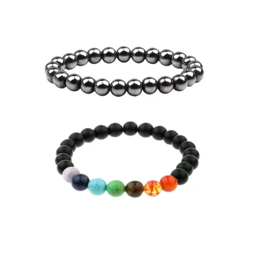 Image of Yellow Chimes Latest Fashion Reiki
