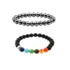 Yellow Chimes Latest Fashion Reiki