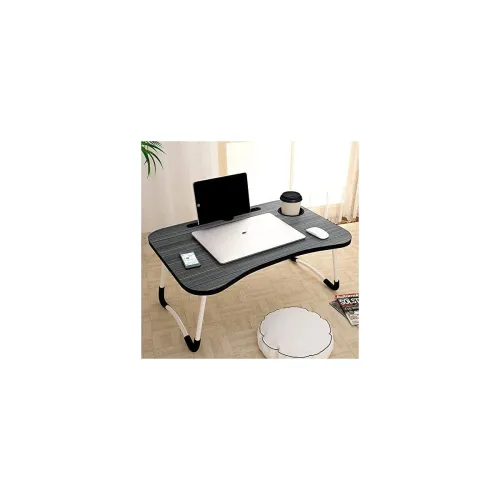 Image of Yerose Mistri Office Table For Home Wood 15Cm 10 Centimeters