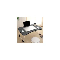 Yerose Mistri Office Table For Home Wood 15Cm 10 Centimeters
