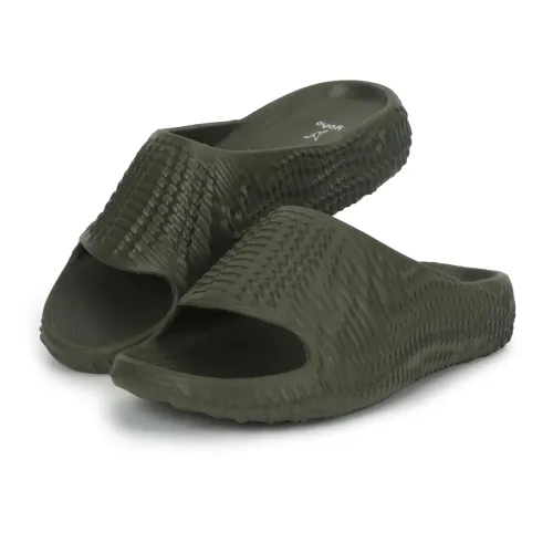 Image of YOHO All-Terrain Sliders for Men