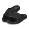 YOHO All-Terrain Sliders