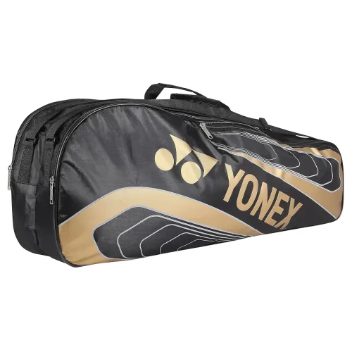 Image of YONEX Badminton Kitbag