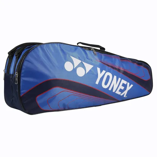 Image of YONEX Badminton Kitbag 