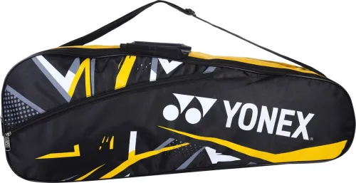 Image of YONEX SUNR 2215 (Kit Bag)