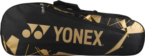 Image of YONEX SUNR 23015 (Kit Bag)