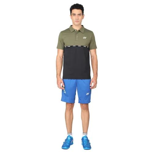 Image of Yonex Tshirt Polo M 2418