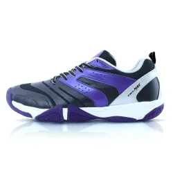 YOUNG TNT Max Non Marking Badminton Shoe Hi-Comfy Badminton Shoe