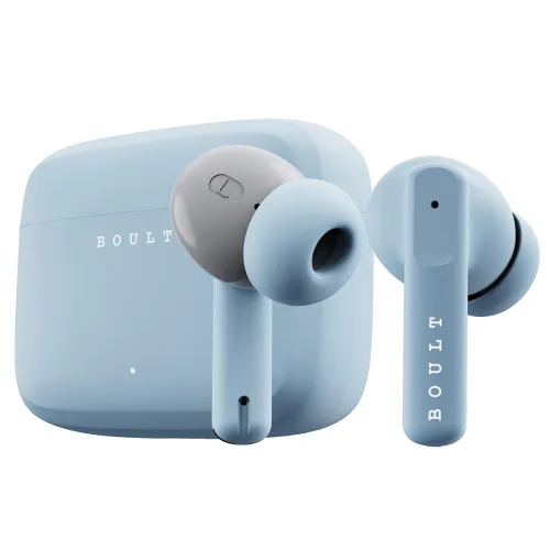 Image of Z60 Truly Wireless in Ear Earbuds