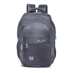 ZaySoo Laptop Backpack Fits Most