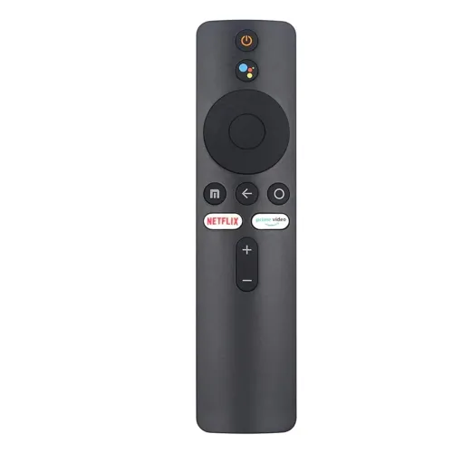 Image of Zdalamit Mi Tv Remote