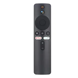 Zdalamit Mi Tv Remote