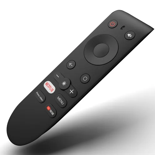 Image of ZdalaMit Original Voice Remote Control Oneplus Tv