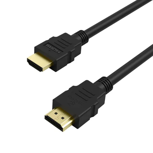 Image of ZEBRONICS HAA1020 HDMI 2.0 Cable