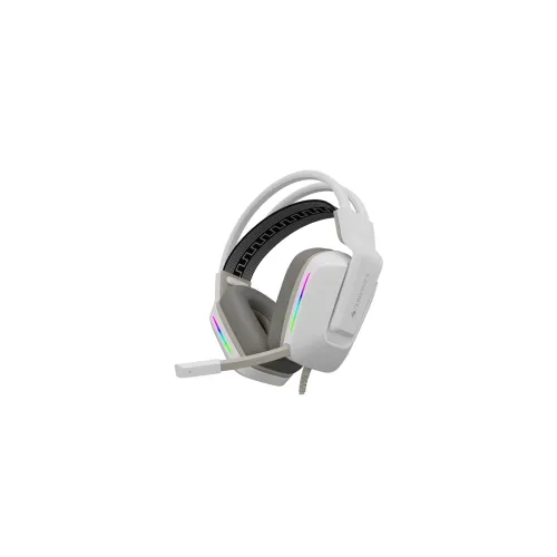 Image of ZEBRONICS Havoc Gaming Headphones