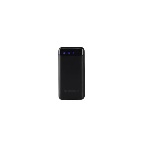 Image of ZEBRONICS MB10000S4 Power Bank