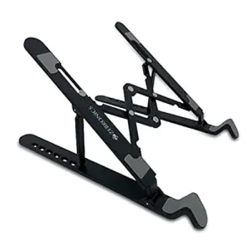 Image of Zebronics NS1500 Laptop Stand