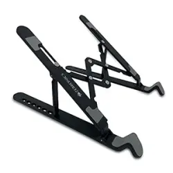 Zebronics NS1500 Laptop Stand