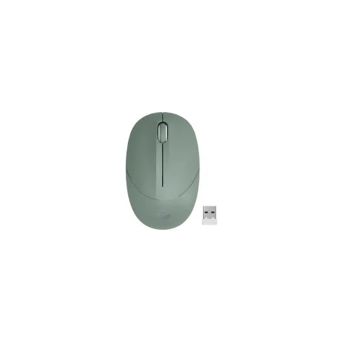 Image of ZEBRONICS Panther 2.4GHz Wireless Mouse