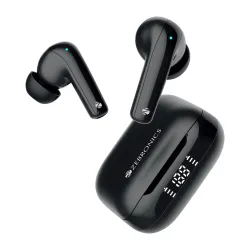 ZEBRONICS Pods K2 TWS Earbuds