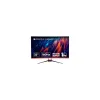 ZEBRONICS S32A, 1800R Curved Gaming Monitor, 32 inch (80cm)