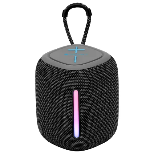 Image of ZEBRONICS Sonic POD 22, Portable Bluetooth Speaker