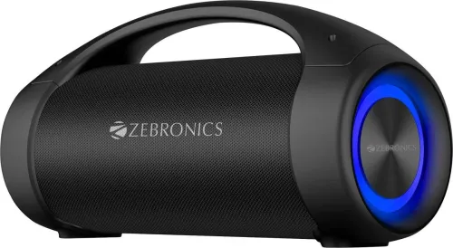 Image of ZEBRONICS Sound Feast 400