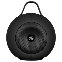 ZEBRONICS Sound POD 30 Portable Bluetooth Speaker