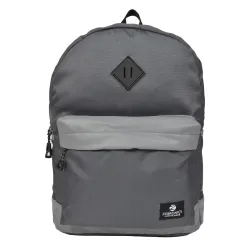 ZEBRONICS Techshield A3, 23 Liters 2 Compartment Laptop Backpacks