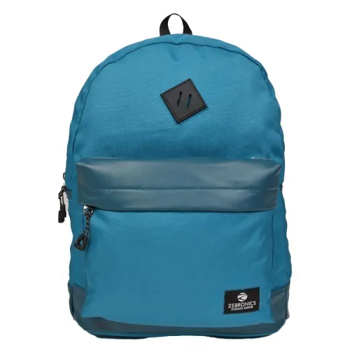 Image of ZEBRONICS Techshield A3, 23 Liters