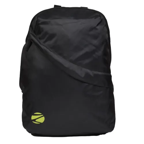 Image of ZEBRONICS TechShield X3 31L Laptop Backpack