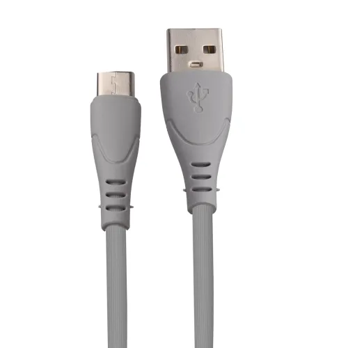 Image of ZEBRONICS UT240 USB - Type C Cable