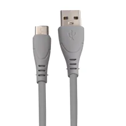 ZEBRONICS UT240 USB - Type C Cable