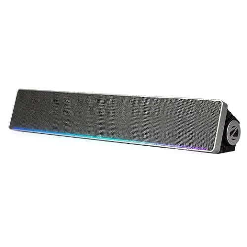 Image of ZEBRONICS VITA 102, Wireless Bluetooth Speakar
