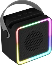 Zebronics Zeb County 8 Bluetooth Speaker