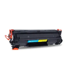 ZEBRONICS ZEB-LPC88A Laser Toner Printer Cartridge