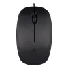 Zebronics Zeb-Power Wired USB Mouse