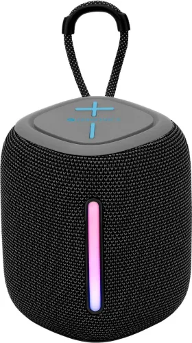 Image of ZEBRONICS Zeb Sonic Pod 22 Bluetooth Speaker